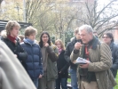 Strasbourg in due parole.JPG